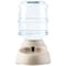 Pawsmark Automatic Self Dispensing Gravity Pet Feeder and Waterer for Cats and Dogs QI003699.P - alternate 5